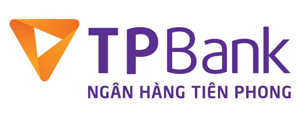 TP bank