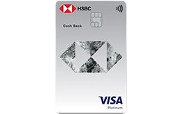 HSBC Cards Vietnam
