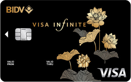 financesmartvn-the-tin-dung-bidv-visa-infinite