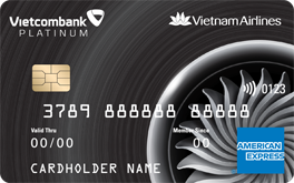financesmartvn-the-tin-dung-vietcombank-vietnam-airlines platinum-american-express