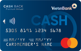 financesmartvn-the-tin-dung-vietinbank-mastercard-platinum-cash-back-virtual