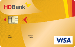 .financesmartvn-the-tin-dung-hdbank-visa-gold.png