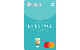 financesmartvn-the-tin-dung-ocb-mastercard-lifestyle.png