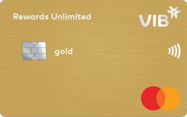 financesmartvn-the-tin-dung-vib-rewards-unlimited.png
