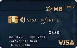 financesmartvn-the-tin-dung-mb-visa-infinite.png