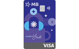 financesmartvn-the-tin-dung-mb-visa-modern-youth.png
