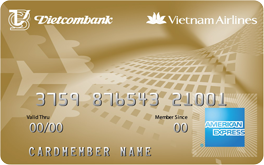 financesmartvn-the-tin-dung-vietcombank-vietnam-airlines-american-express®-gold.png