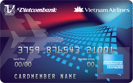 financesmartvn-the-tin-dung-vietcombank-vietnam-airlines-american-express.png