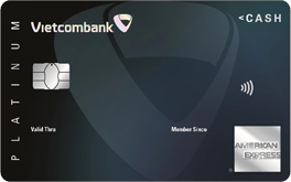 financesmartvn-the-tin-dung-vietcombank-cashplus-platinum-american-express®.png