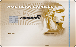 financesmartvn-the-tin-dung-vietcombank-american-express-®-gold-card.png