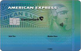 financesmartvn-the-tin-dung-vietcombank-american-express®.png