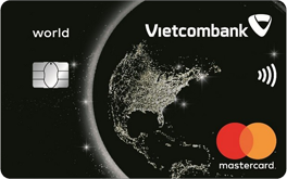 financesmartvn-the-tin-dung-vietcombank-mastercard-world.png