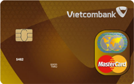 financesmartvn-the-tin-dung-vietcombank-mastercard.png