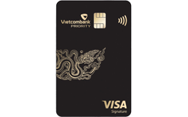 .financesmartvn-the-tin-dung-vietcombank-visa-signature.png
