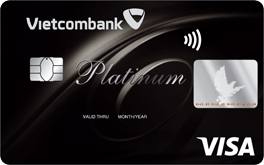 .financesmartvn-the-tin-dung-vietcombank-visa-platinum.png
