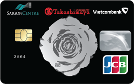 financesmartvn-the-tin-dung-saigon-center-takashimaya-vietcombank-jcb.png