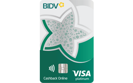 financesmartvn-the-tin-dung-bidv-visa-cash-back-online.png