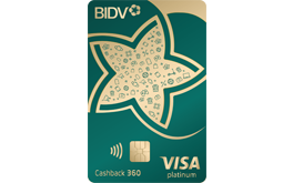 financesmartvn-the-tin-dung-bidv-visa-cashback-360.png