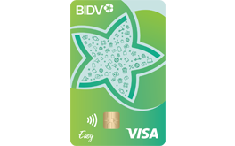 financesmartvn-the-tin-dung-bidv-visa-easy.png