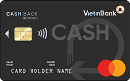 financesmartvn-the-tin-dung-vietinbank-mastercard-platinum-cash-back48.financesmartvn-the-tin-dung-vietinbank-mastercard-platinum-cash-back.png