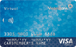 financesmartvn-the-tin-dung-vietinbank-visa-platinum-virtual.png