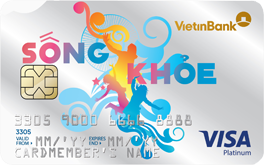 .financesmartvn-the-tin-dung-vietinbank-visa-platinum.png