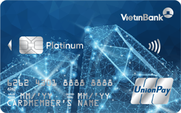 financesmartvn-the-tin-dung-vietinbank-upi-credit-platinum.png