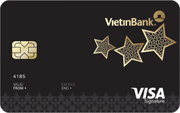 financesmartvn-the-tin-dung-vietinbank-visa-signature.png