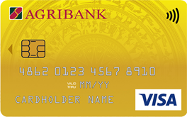 financesmartvn-the-tin-dung-agribank-visa-gold.png