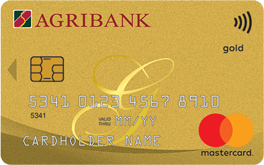 financesmartvn-the-tin-dung-agribank-mastercard-gold.png