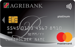 financesmartvn-the-tin-dung-agribank-mastercard-platinum-1.png
