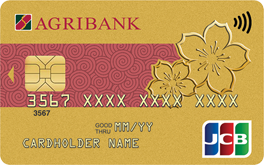 financesmartvn-the-tin-dung-agribank-jcb-gold.png