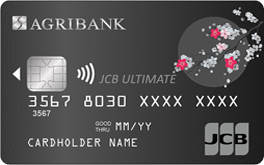 financesmartvn-the-tin-dung-agribank-jcb-ultimate.png
