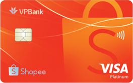 financesmartvn-the-tin-dung-vpbank-shopee-platinum.png
