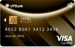 financesmartvn-the-tin-dung-vpbank-visa-signature-travel-miles.png