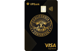 financesmartvn-the-tin-dung-vpbank-california-centuryon-visa-signature.png