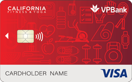 financesmartvn-the-tin-dung-vpbank-california-fitness-visa-platinum.png