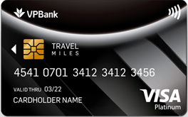 financesmartvn-the-tin-dung-vpbank-visa-platinum-travel-miles.png