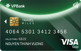 financesmartvn-the-tin-dung-vpbank-visa-gold-travel-miles.png