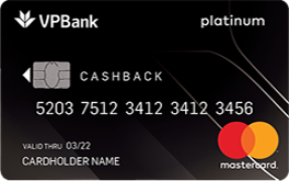 financesmartvn-the-tin-dung-vpbank-platinum-cash-back.png