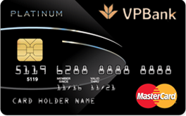 financesmartvn-the-tin-dung-vpbank-platinum.png