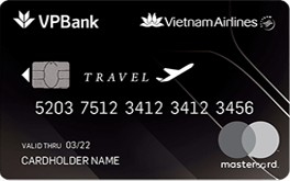 financesmartvn-the-tin-dung-vietnamairlines-vpbank-platinum-mastercard.png