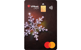 financesmartvn-the-tin-dung-vpbank-lady-mastercard.png
