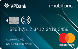 financesmartvn-the-tin-dung-mobifone-vpbank-titanium.png