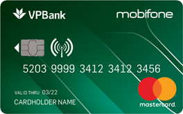 financesmartvn-the-tin-dung-mobifone-vpbank-classic.png