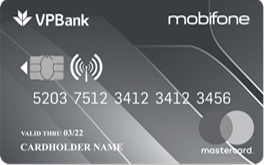 .financesmartvn-the-tin-dung-mobifone-vpbank-platinum.png