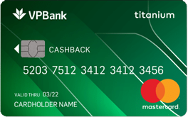 financesmartvn-the-tin-dung-vpbank-titanium-cash-back.png