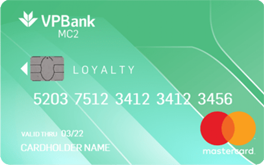 financesmartvn-the-tin-dung-vpbank-mc2-mastercard.png
