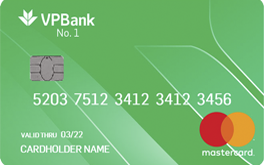 financesmartvn-the-tin-dung-vpbank-number1-mastercard.png