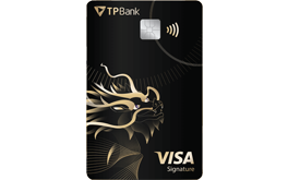 financesmartvn-the-tin-dung-tpbank-visa-signature.png